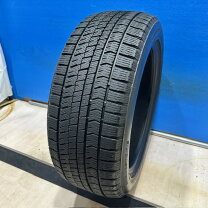 楽天市場】225/50R18 VRX2の通販