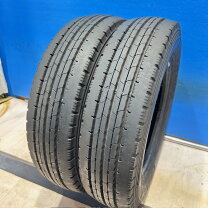 楽天市場】175／80r15 中古の通販