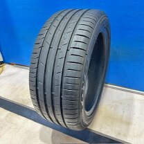 楽天市場】toyo r1r 245 45r17の通販