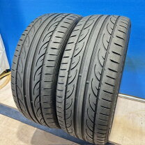 楽天市場】225／45－19 中古の通販