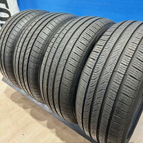 楽天市場】215 50r17 中古（ブランドピレリ）（車用品｜車用品・バイク 