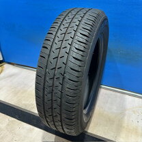 楽天市場】中古タイヤ 195／65／15の通販