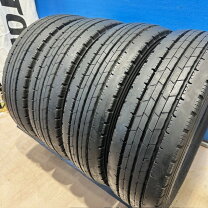 楽天市場】中古タイヤ 195 70r15（タイヤ本数4本）の通販