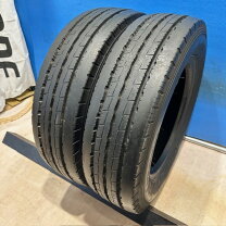 楽天市場】ヨコハマタイヤLT151Rの通販