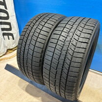 楽天市場】中古 スタッドレスタイヤ 225/40/18の通販