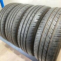 楽天市場】ENASAVE EC300 165／55R15の通販