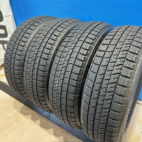 楽天市場】165/60R15 VRX2の通販