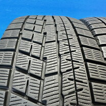 楽天市場】215／55R17（ブランドヨコハマ）（スタッドレスタイヤ 