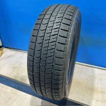 楽天市場】215／60r17 vrx2の通販