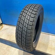 楽天市場】中古タイヤ 195／65／15の通販