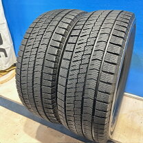 楽天市場】ブリザック vrx2 215-55r-17の通販
