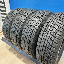 楽天市場】アイスガード ig60 185/65r15の通販