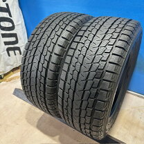 楽天市場】中古タイヤ 255／55r18の通販