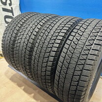 楽天市場】中古タイヤ 215／70r16の通販