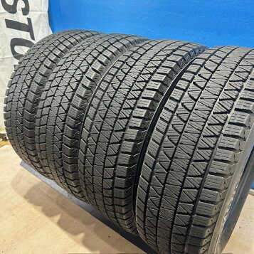 楽天市場】1本 スタッドレスタイヤ 215/70R16 100Q グッドイヤー 