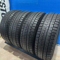 楽天市場】中古タイヤ 225／65r17の通販