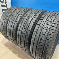 楽天市場】中古タイヤ 225－60－18の通販