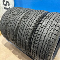 楽天市場】中古タイヤ 225－60－18の通販