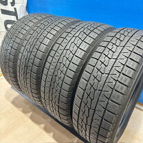 楽天市場】215／60r17 スタッドレス 中古の通販
