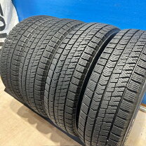 楽天市場】中古 スタッドレスタイヤ 185/65/r15の通販