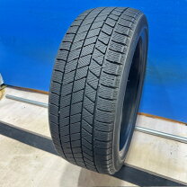 楽天市場】スタッドレスタイヤ 中古 215 45r18の通販