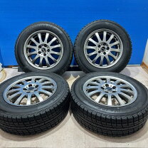 楽天市場】中古タイヤ 195／65／15の通販