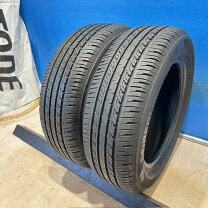 楽天市場】195／60R15 中古 夏 タイヤ 1本の通販