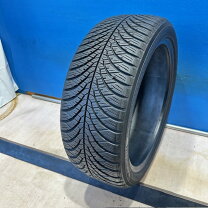 楽天市場】215 45 18 中古の通販