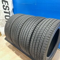 楽天市場】スタッドレス タイヤ 中古 205／55r17の通販