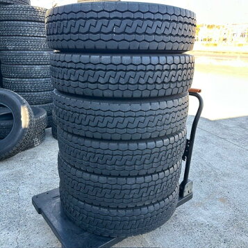 楽天市場】ヨコハマ LT151R 205/85R16 117/115N◇2本以上より受付 バン 