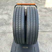 楽天市場】duravis r205 205 85 r16の通販