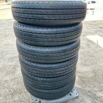 楽天市場】205/85r16 117/115l ltの通販