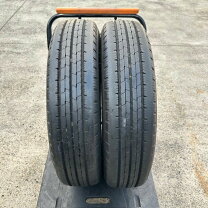 楽天市場】205/85r16 117/115l ltの通販