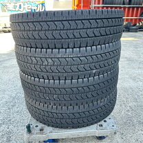 楽天市場】205／80r17．5 120／118の通販