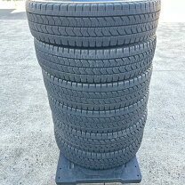 楽天市場】w979 205／85r16 w979の通販