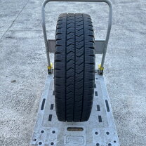 楽天市場】225／70r16 トラック タイヤの通販