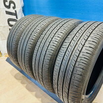 楽天市場】中古タイヤ 205／60r16の通販
