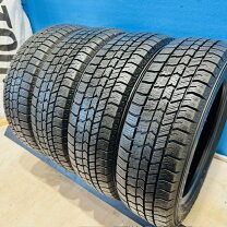 楽天市場】175／60r16 中古 スタッドレス（タイヤ・ホイール｜車用品 