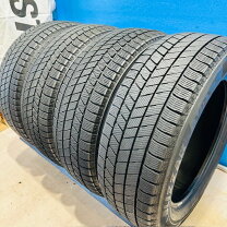 楽天市場】中古 ブリヂストン ブリザック 4本 215/60 17インチの通販