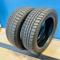 楽天市場】185 55r16 スタッドレス 中古の通販