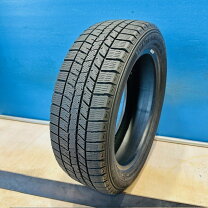 楽天市場】185 55r16 スタッドレス 中古の通販