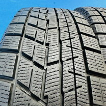 楽天市場】中古 スタッドレスタイヤ（タイヤ本数2本）（車用品｜車用品 
