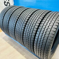 楽天市場】205/85r16 117/115l ltの通販