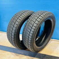楽天市場】165／55R15（ブランドヨコハマ）（スタッドレスタイヤ 