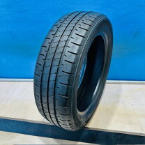 楽天市場】165／55R14 中古 夏 タイヤ 1本の通販