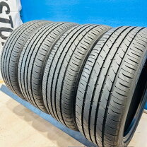 楽天市場】215/45r18 中古 タイヤ 4本の通販
