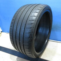 楽天市場】275／30r20 potenza s007aの通販
