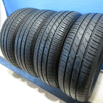 楽天市場】165/55r14 sd-k7の通販