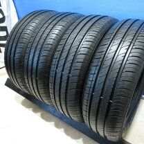 楽天市場】165／55r15 中古の通販