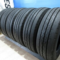 楽天市場】225／70r16 117／115l r202の通販